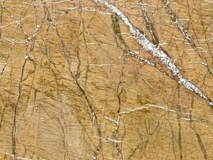 Cosentino SCALEA BID GOLD 20mm | Granite