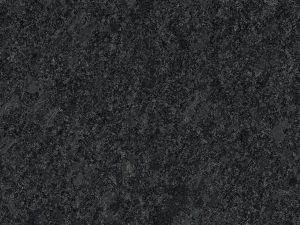 Cosentino SCALEA STEEL GREY 30mm | Granite