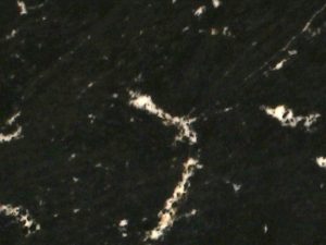 Cosentino SCALEA VIA LATTEA 30mm | Granite